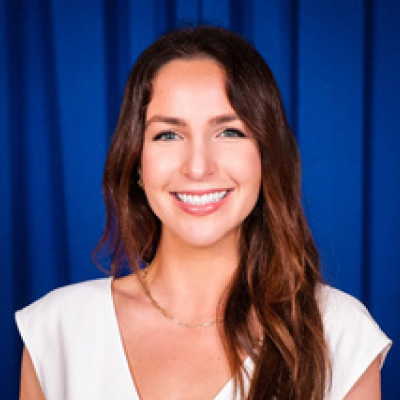 Brielle Applebaum