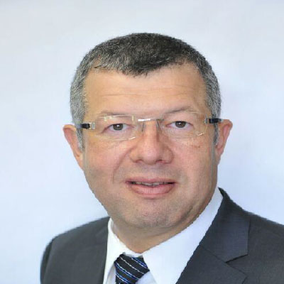 Asael Karfiol