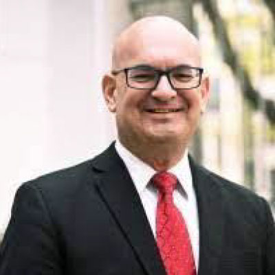 Zohar Vloski