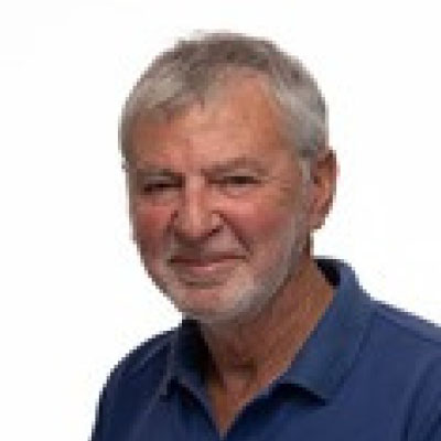 Yoni Stutzen