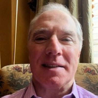 Richard Calabrese