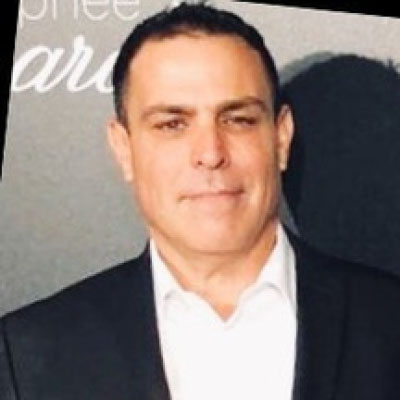 Amir Benesh