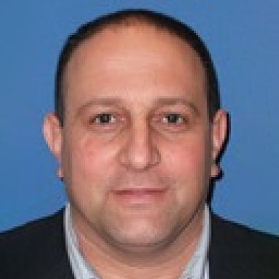 Shafrir Godel