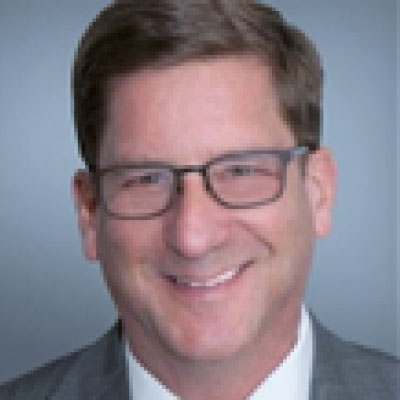 Alan Semel