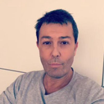 Julian Epstein