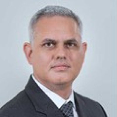 Yaniv Ben Haim