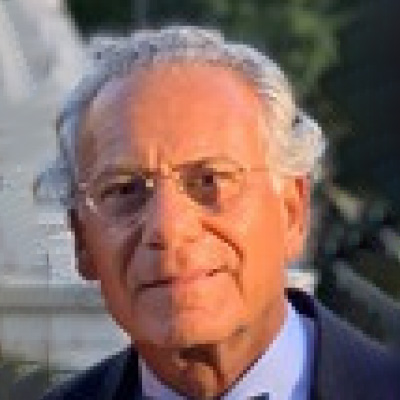 Lawrence Jemal