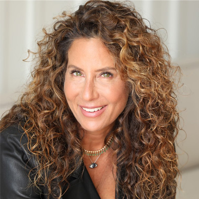 Randee Kessler
