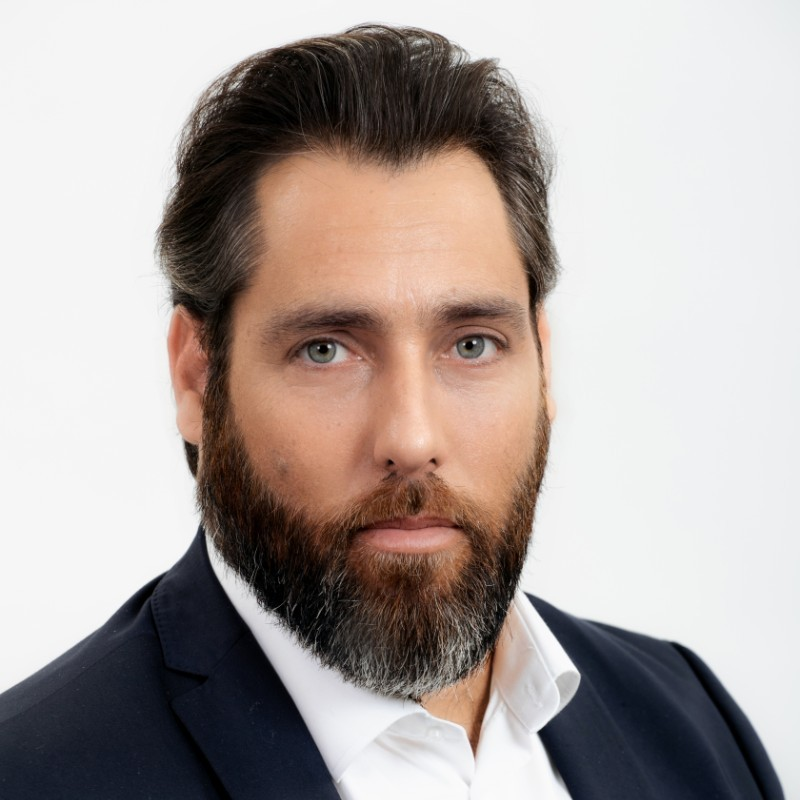 Liron Hershkovits