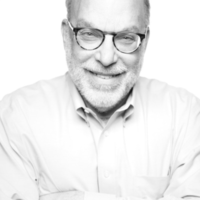 Dr. Ira Fedder