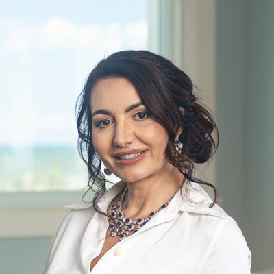 Simona Pelin